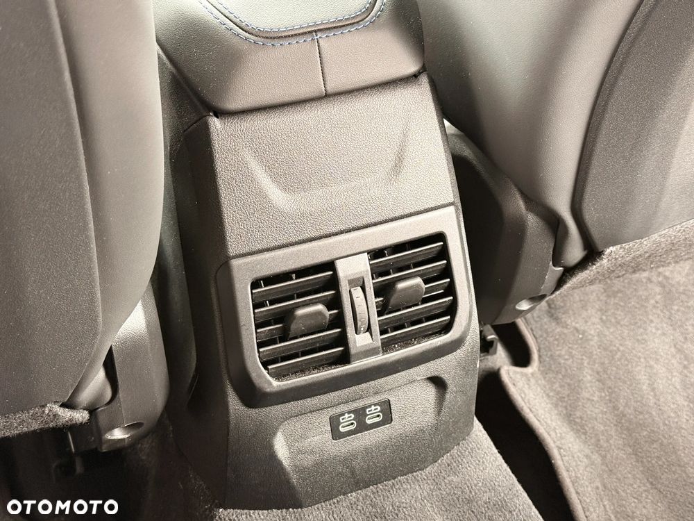 BMW Seria 1 M135 xDrive - 31