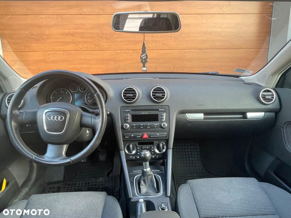 Audi A3 ver-2-0-tdi-ambiente - 7