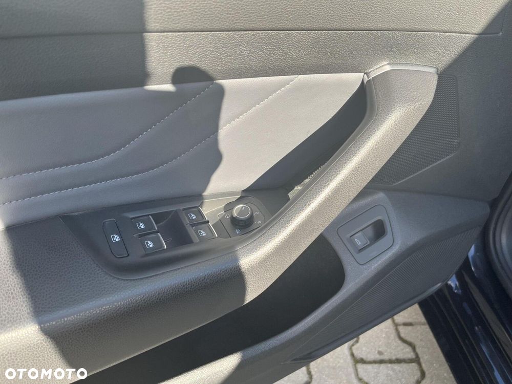 Volkswagen Arteon 2.0 TDI 4Motion Elegance DSG - 14