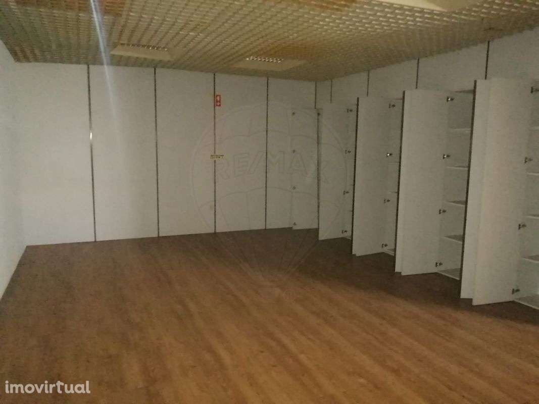 Loja  para venda - Grande imagem: 4/16