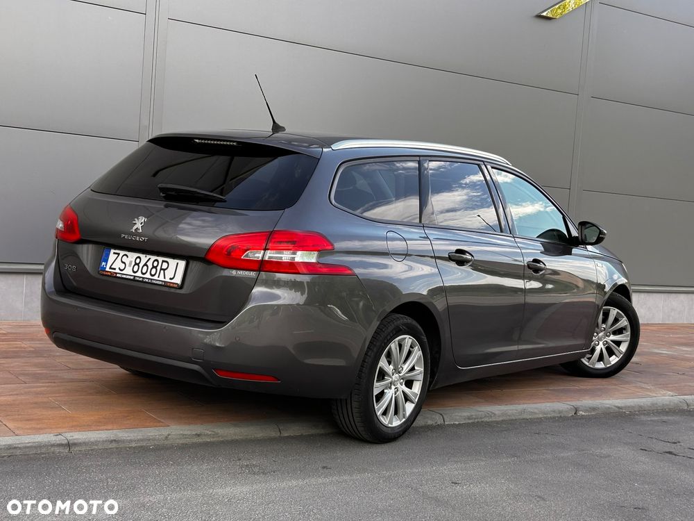 Peugeot 308 ver-1-6-hdi-outdoor - 6