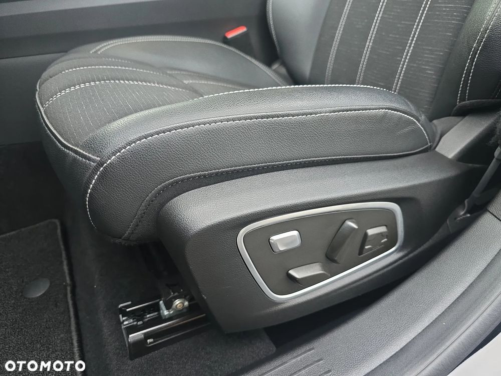 Renault Austral 1.3 TCe mHEV Techno - 12