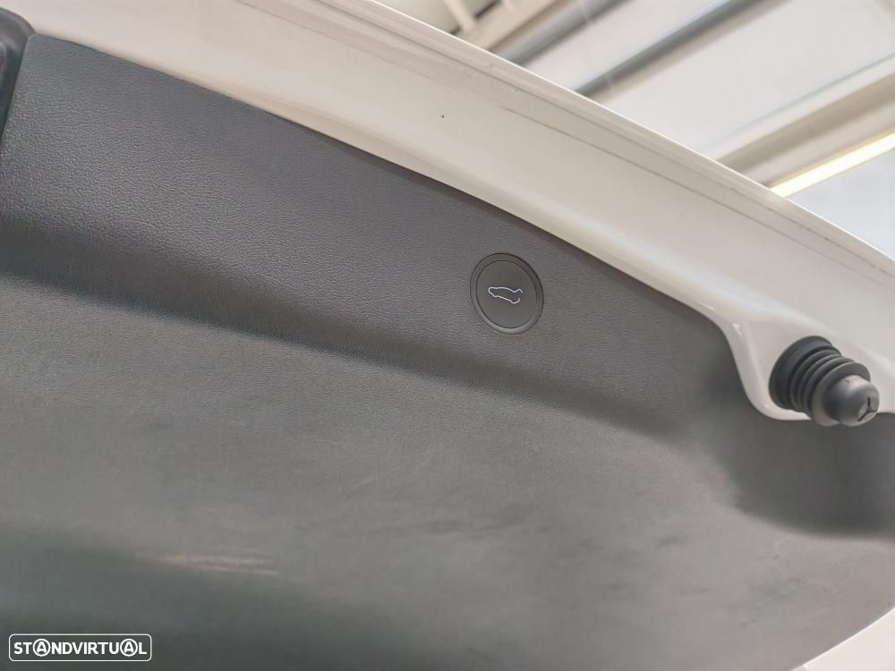 Tesla Model 3 Standard RWD - 11