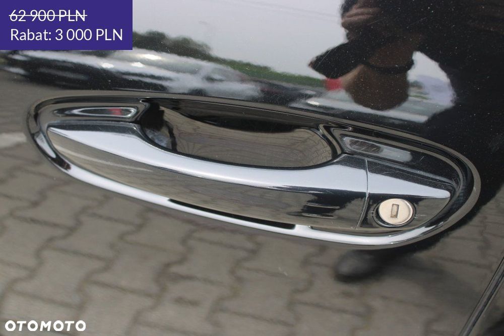 Citroën C4 SpaceTourer - 9