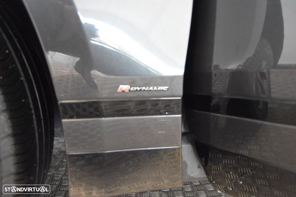 Land Rover Range Rover Velar 3.0 D R-Dynamic HSE - 20