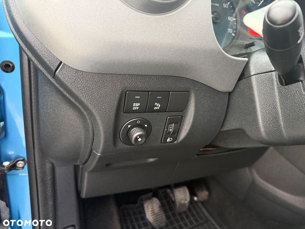 Citroën Berlingo VTi 120 Multispace Exclusive - 25