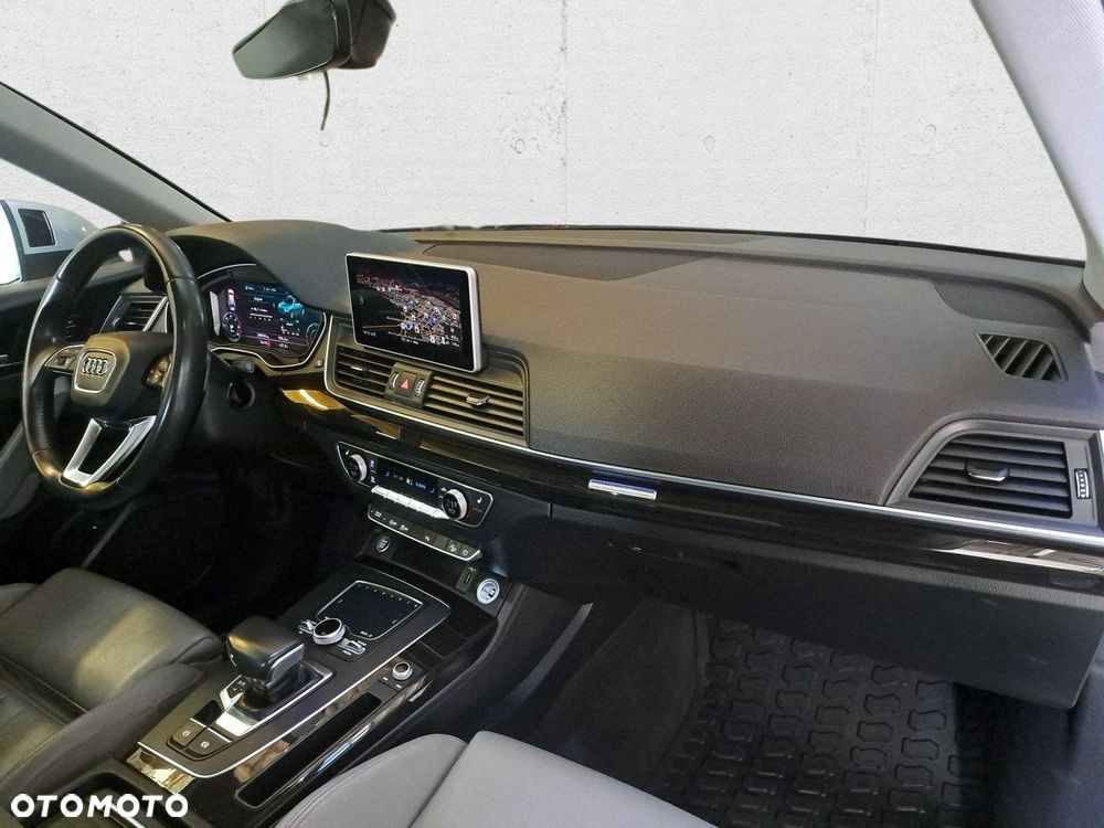 Audi Q5 - 26