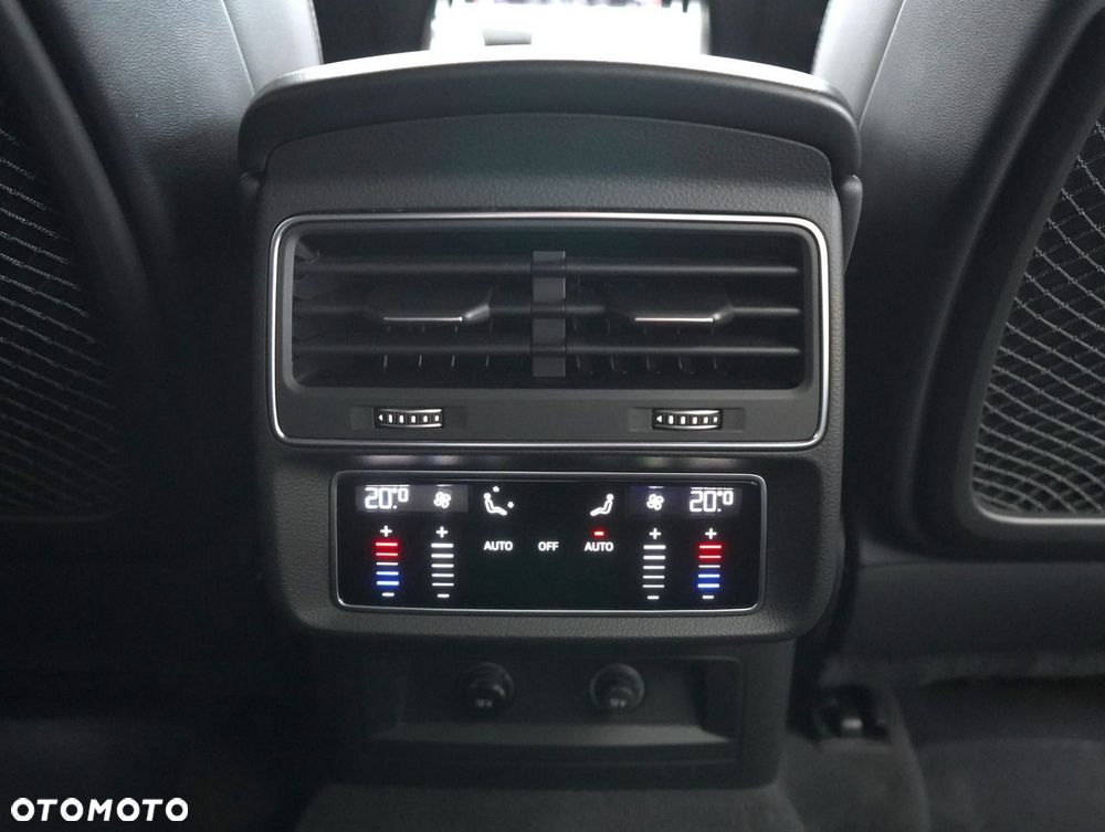 Audi Q7 - 33