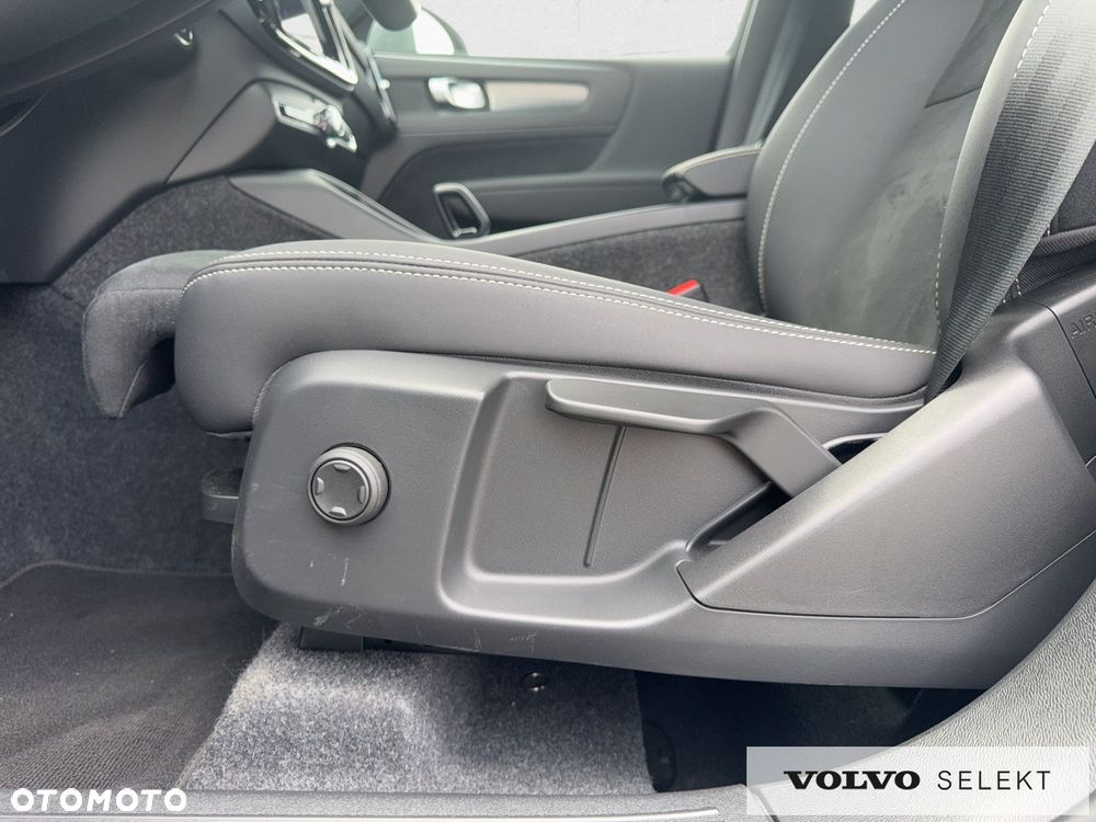 Volvo XC 40 - 14