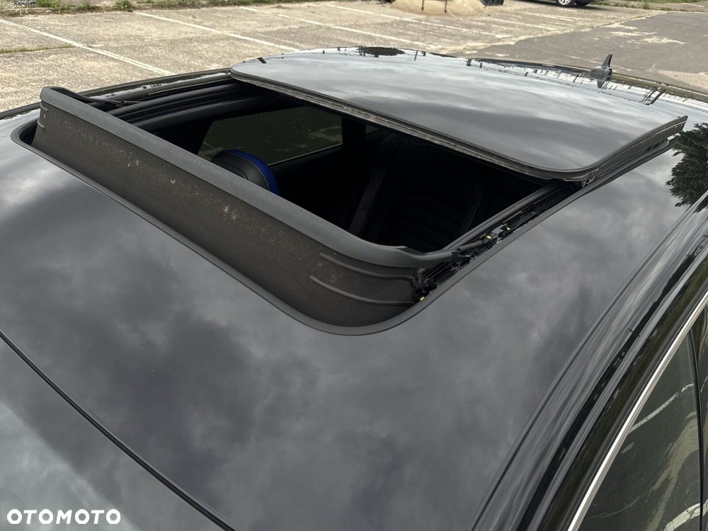 Volkswagen Arteon Shooting Brake 2.0 TSI 4Motion R DSG - 37