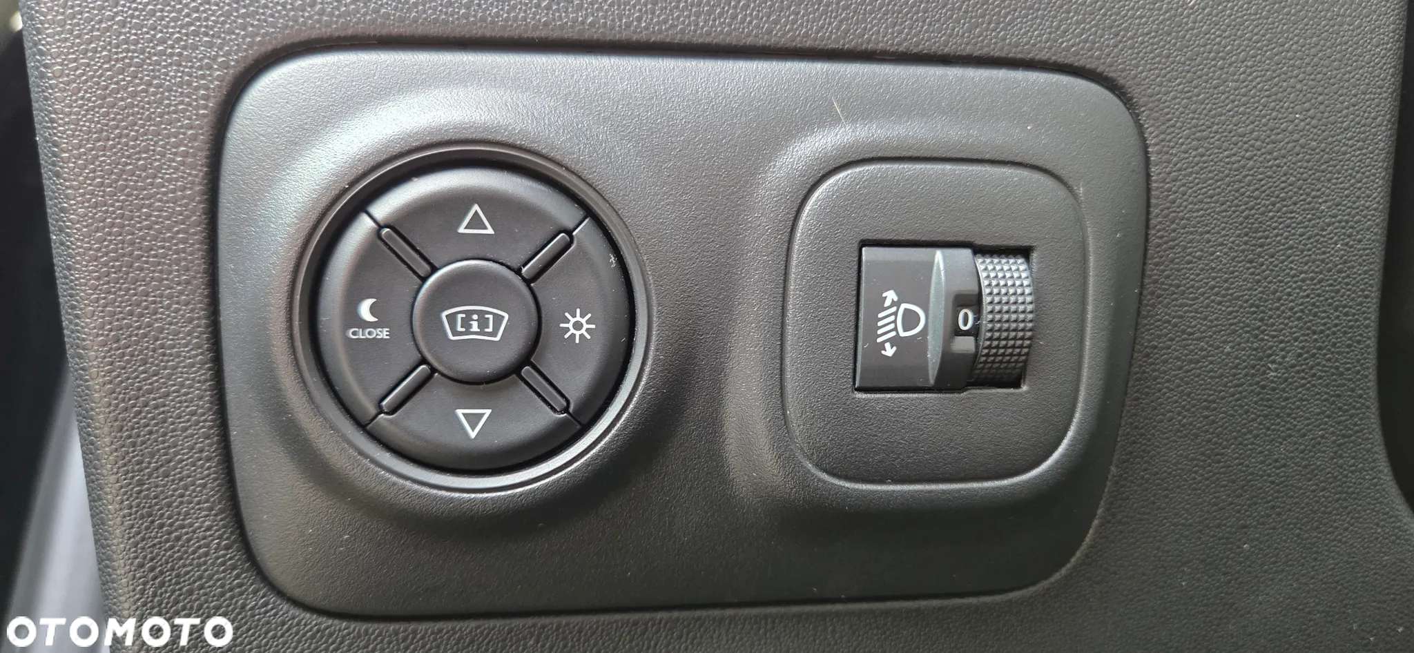 Citroën C3 Aircross PureTech 110 Stop & Start OPF SHINE PACK - 19