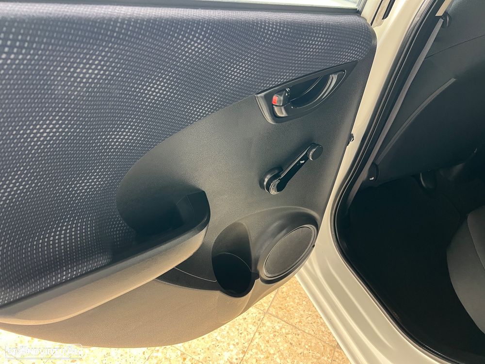 Honda Jazz 1.2 i-VTEC Elegance Top - 7