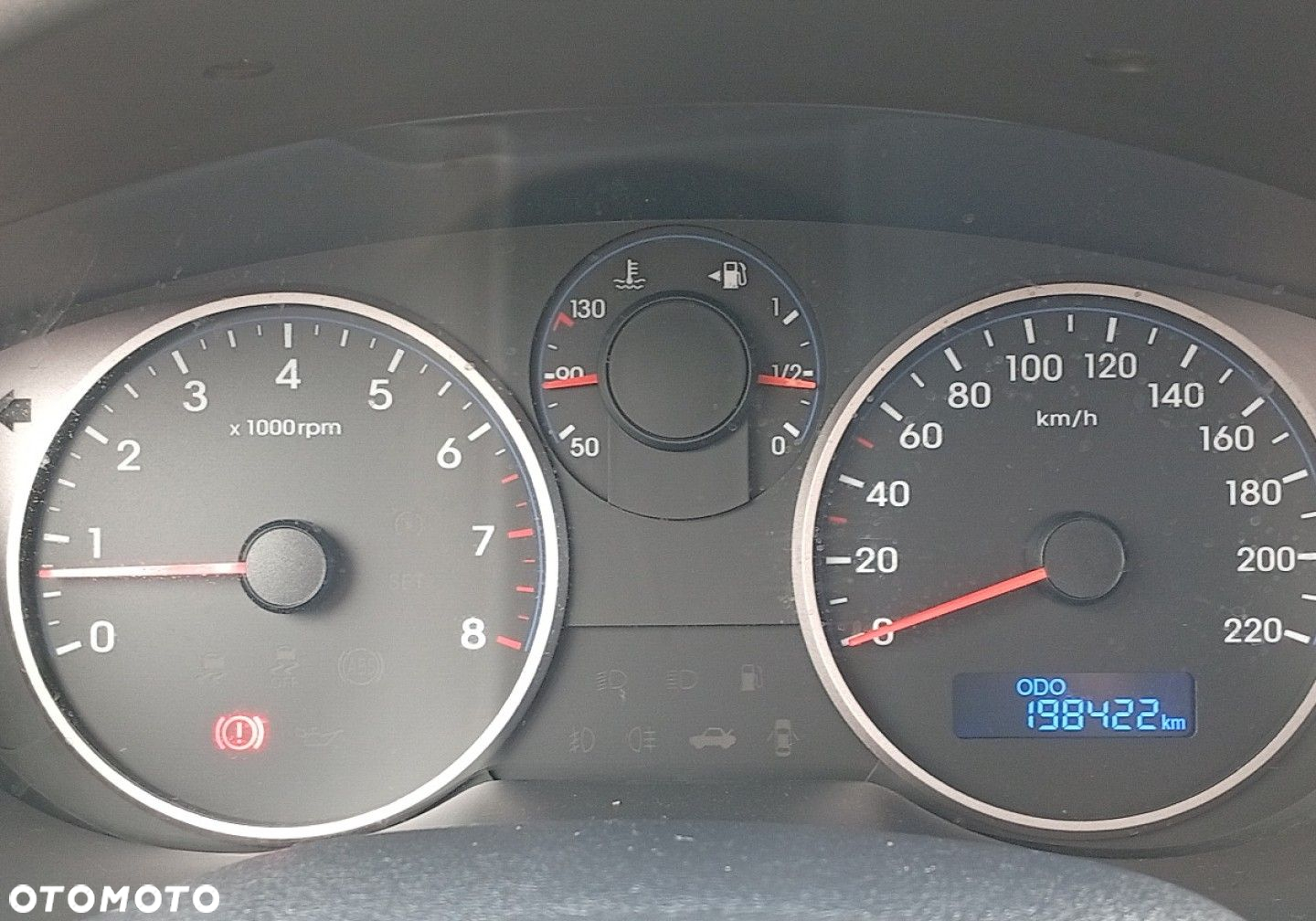 Hyundai i20 - 29