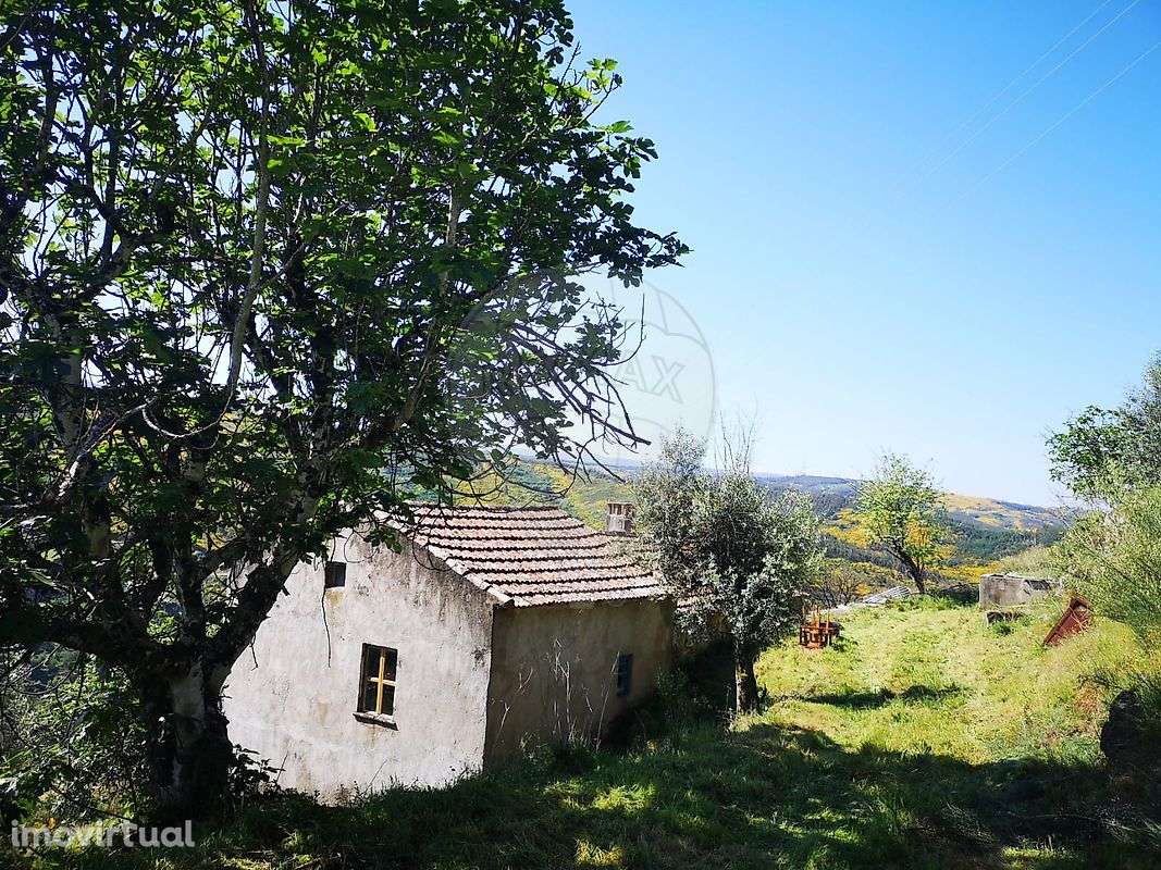 Moradia T2 para venda - Grande imagem: 4/27