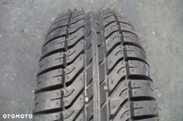 VREDESTEIN T-Trac 155/65R13 NOWA 2020