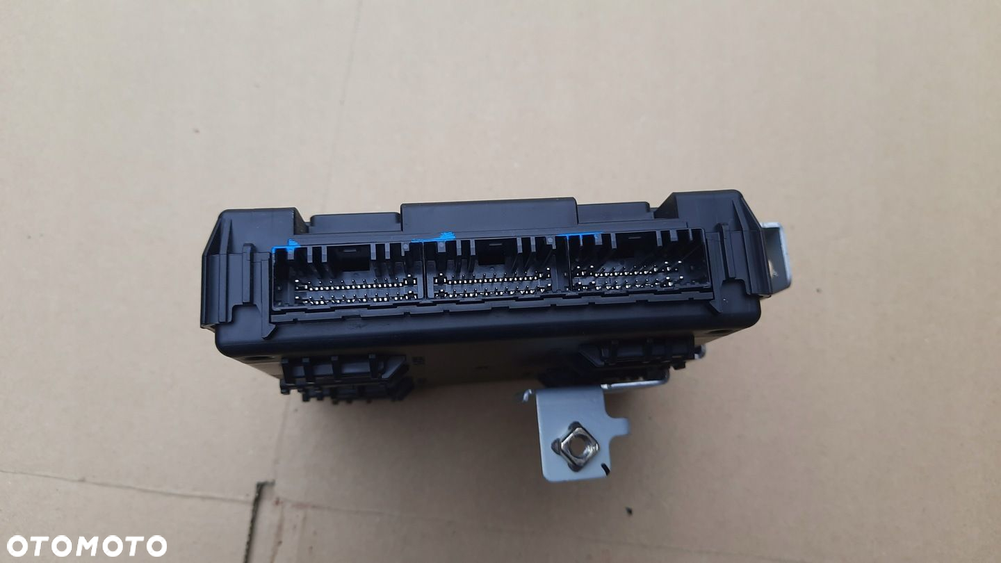 Smart key  KIA NIRO 16-20r 95480G5110 - 2