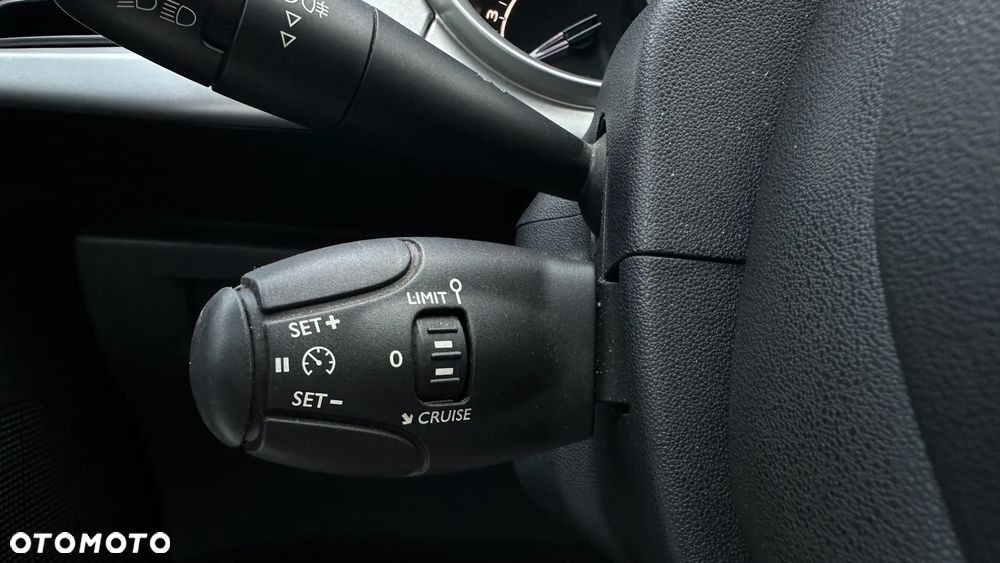 Citroën C3 - 19