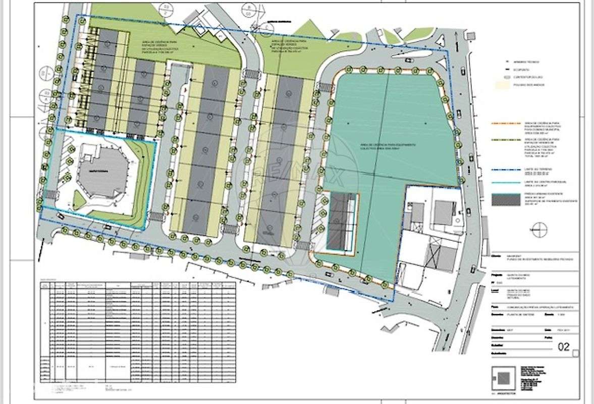 Terreno  para venda - Grande imagem: 3/8