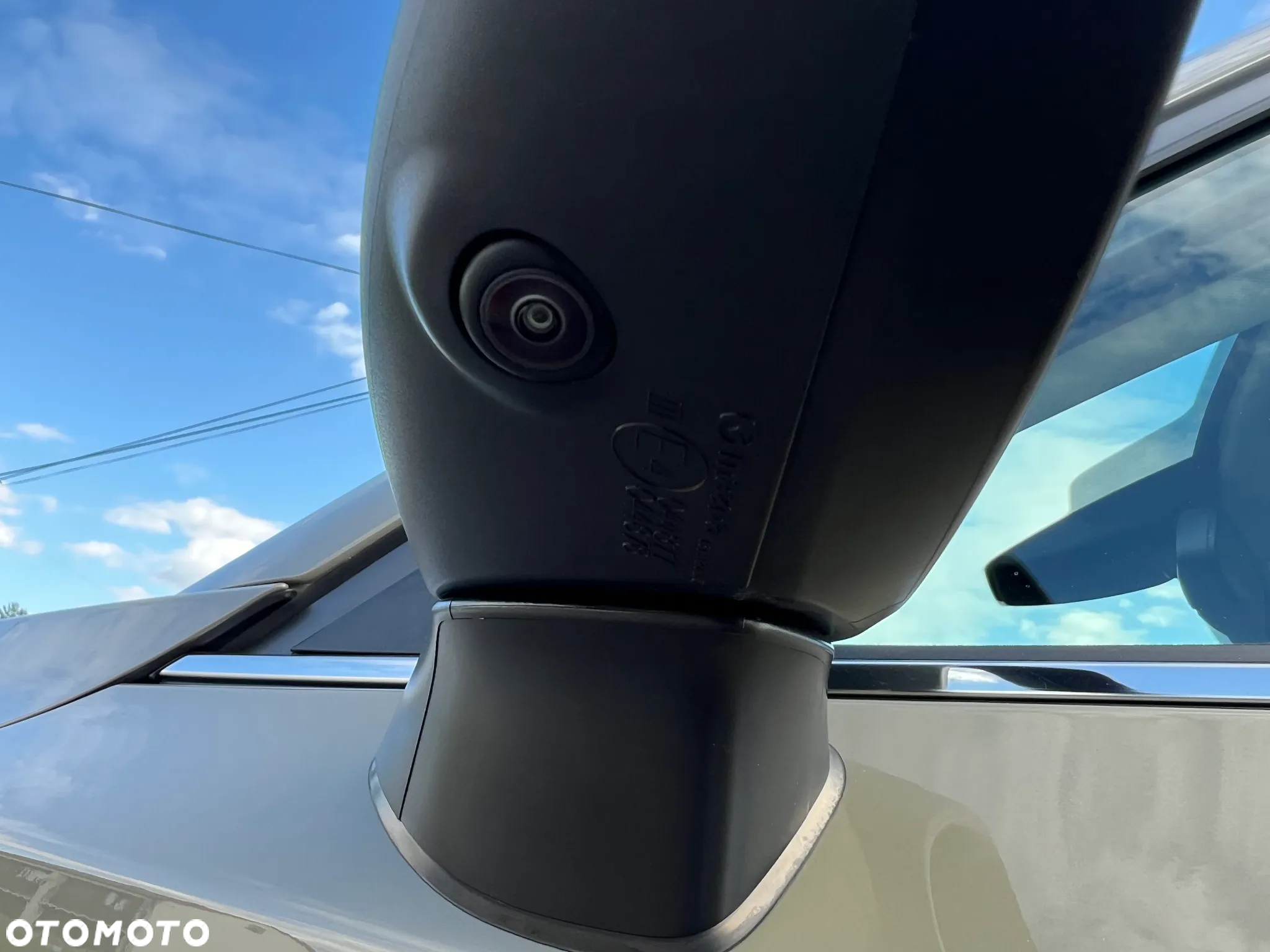 Mazda CX-5 SKYACTIV-G 165 Newground - 22