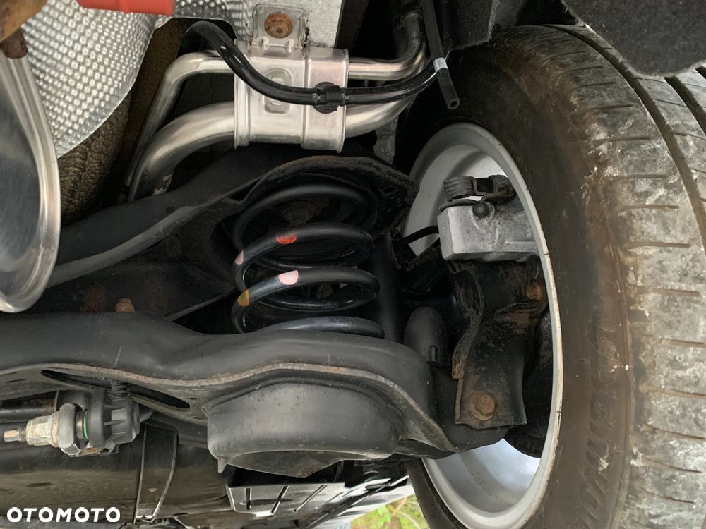 Ford Grand C-MAX Gr 1.5 EcoBoost Edition ASS - 8
