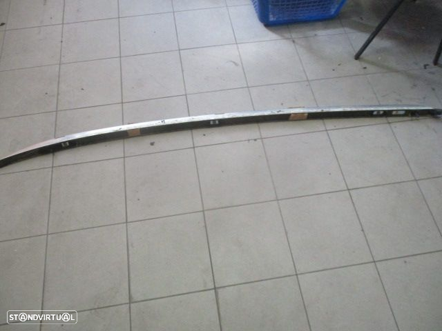 Barra De Tejadilho 96729076VV PEUGEOT 508 SW 2011 DRT - 2