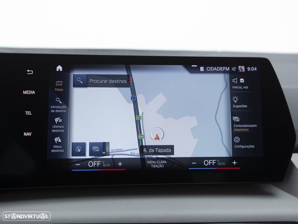 BMW 225xe Active Tourer e xDrive - 26