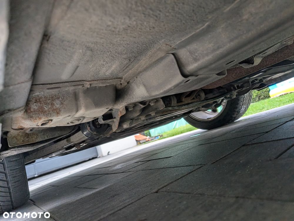 Volvo S80 D3 Summum - 34