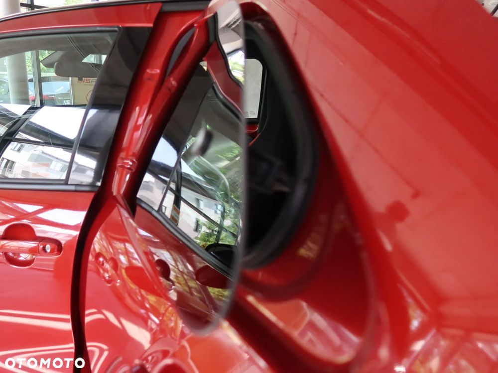Toyota Aygo - 14