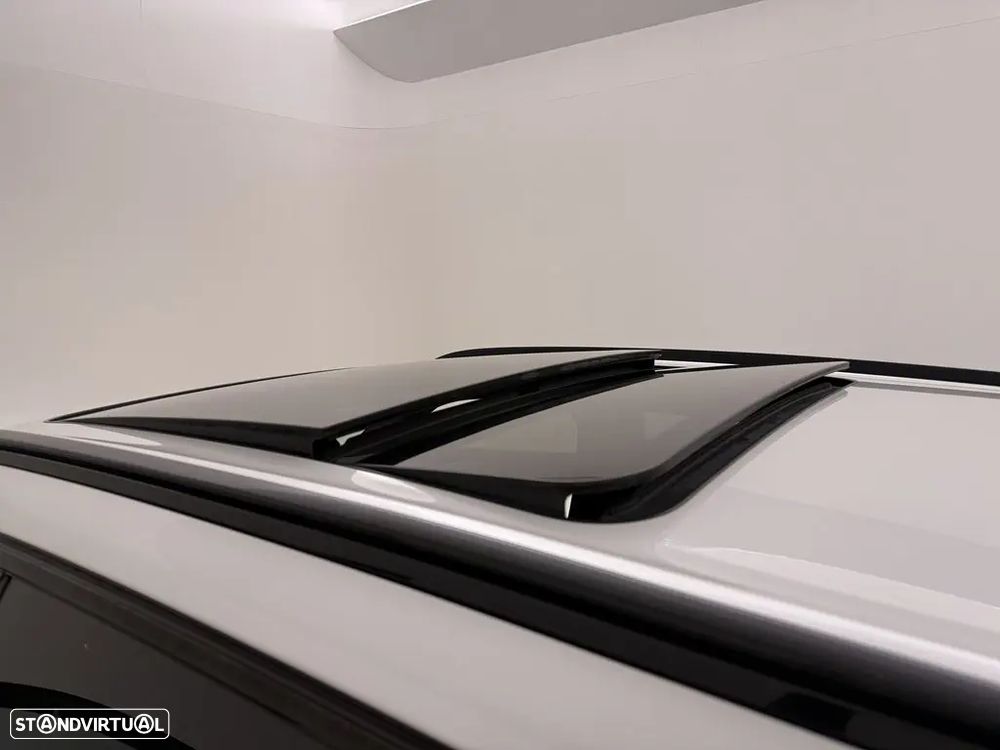 BMW X5 40e xDrive Pack M - 5