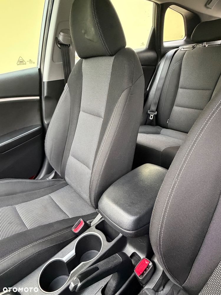 Hyundai i30 - 18