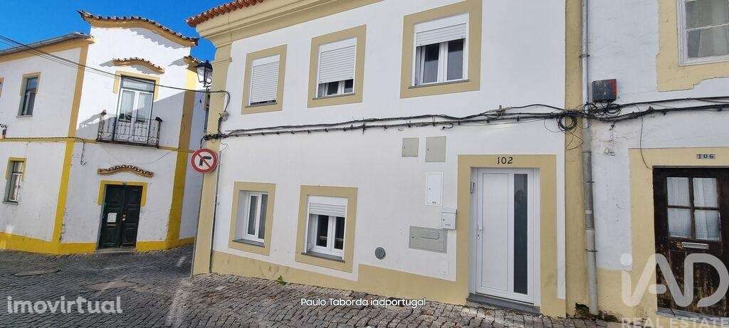 Duplex T4 em Sé e São Lourenço de 181 m2 - Grande imagem: 3/8