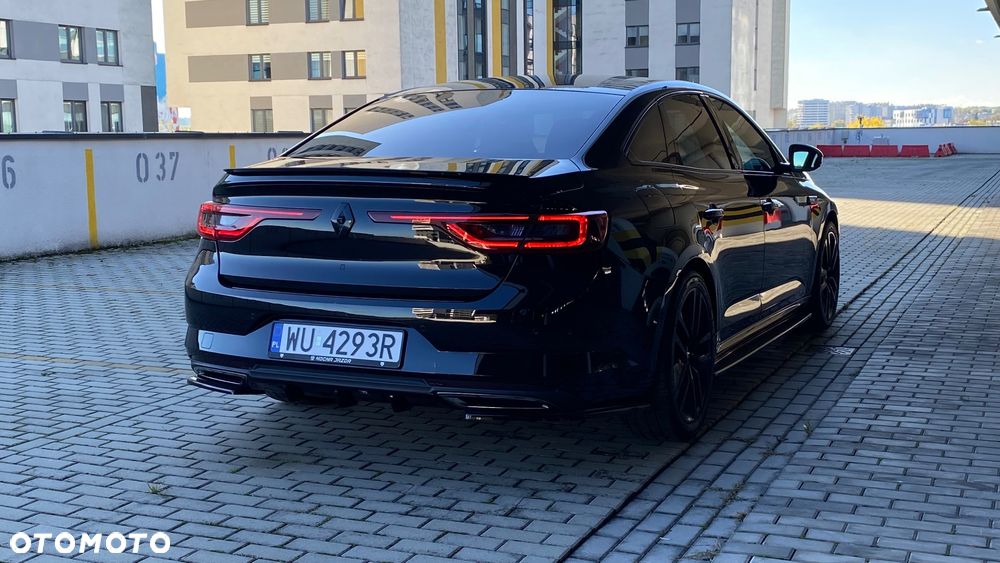 Renault Talisman - 3