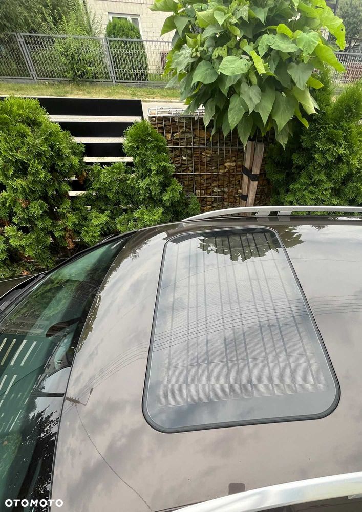 Audi A6 Allroad - 7