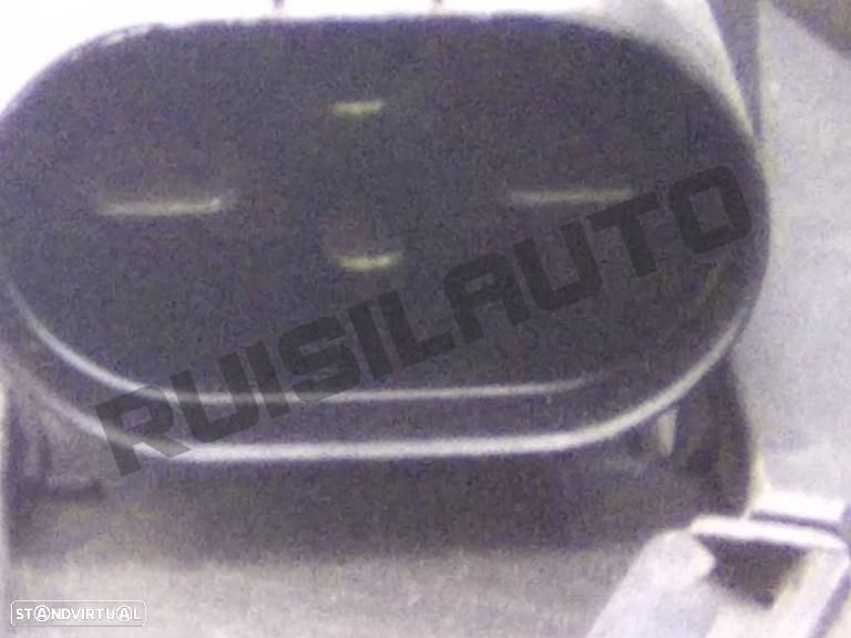 Conjunto Motoventiladores Com Suporte 7l012_1203g Vw Touareg (7 - 10