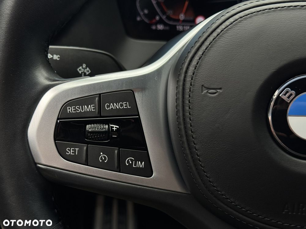 BMW Seria 1 118i M Sport - 24