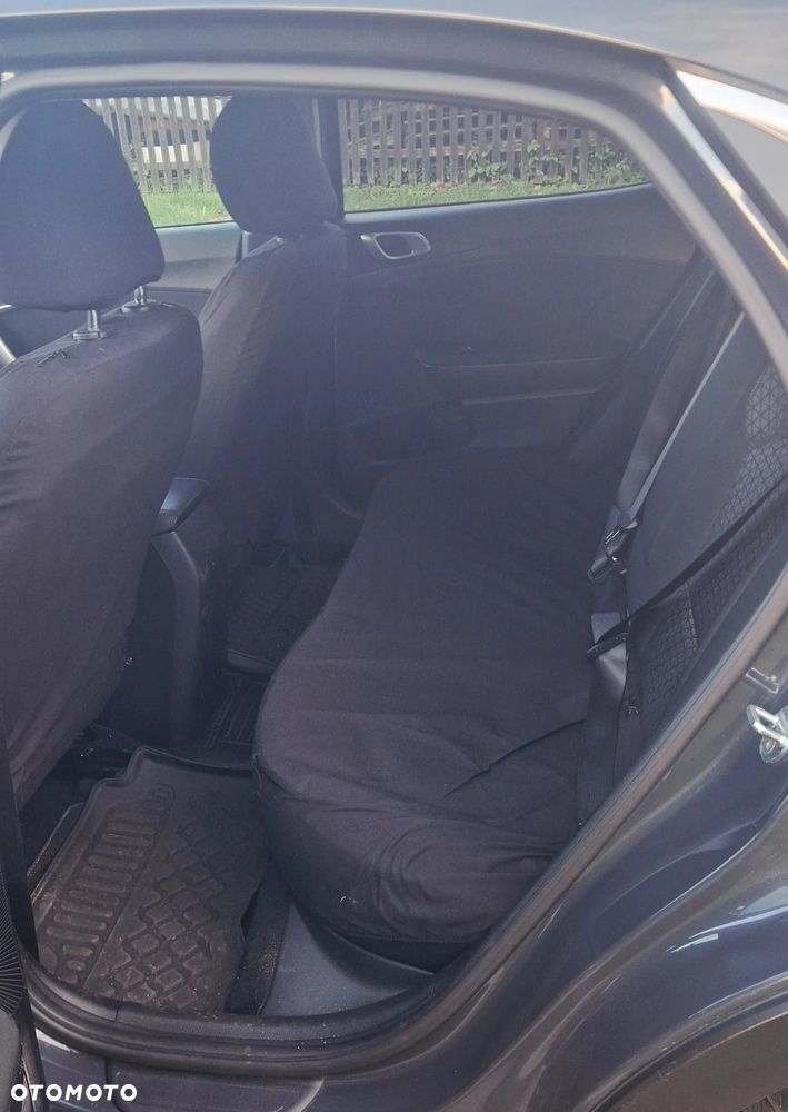 Kia XCeed 1.5 T-GDI L - 13