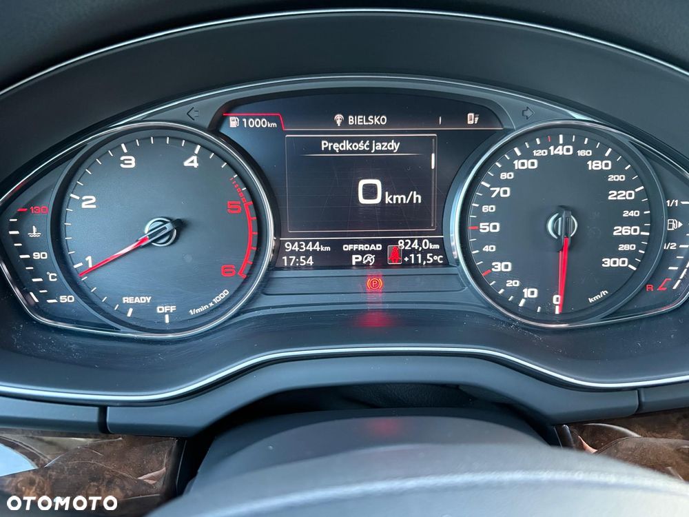 Audi Q5 2.0 TDI Quattro S tronic - 12