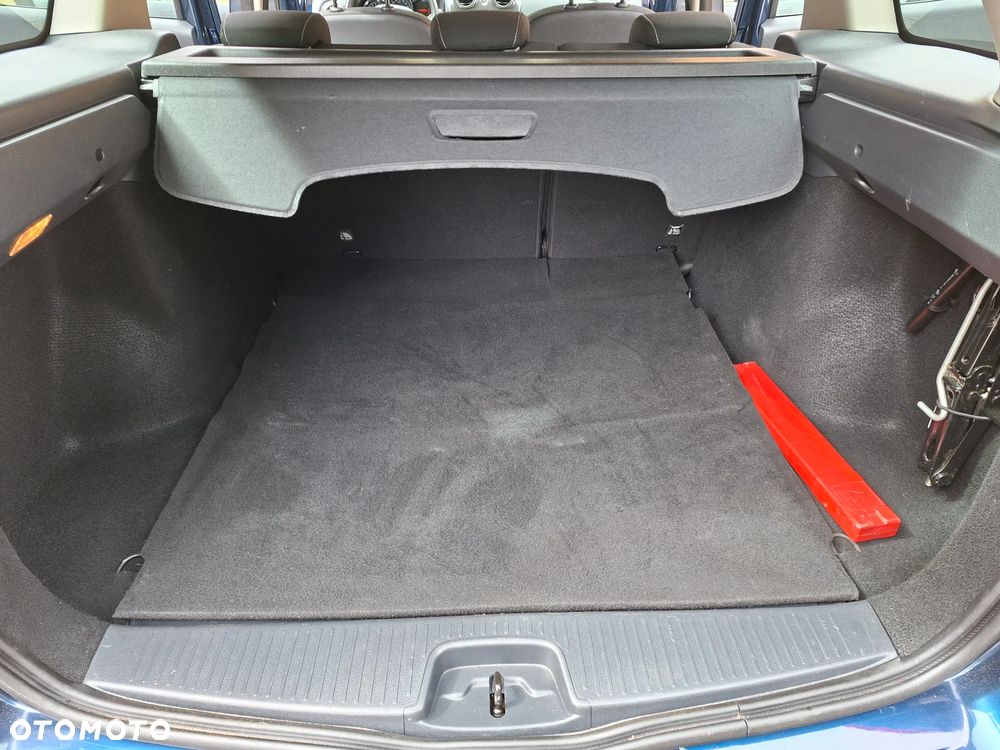 Dacia Logan SCe 75 Comfort - 15