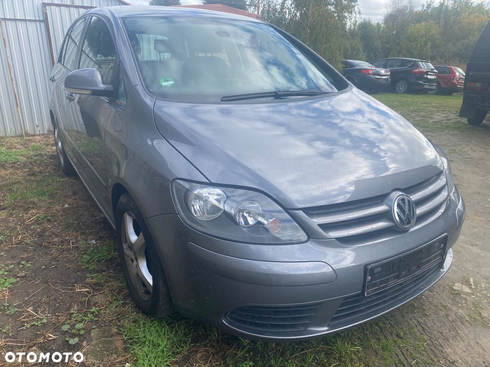Volkswagen Golf 1.4 TSI DSG Comfortline - 3