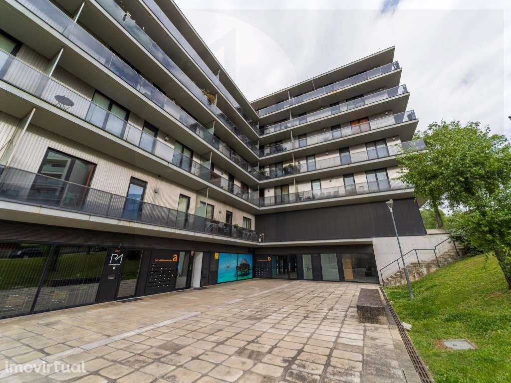 Apartamento T3 - Grande imagem: 5/31