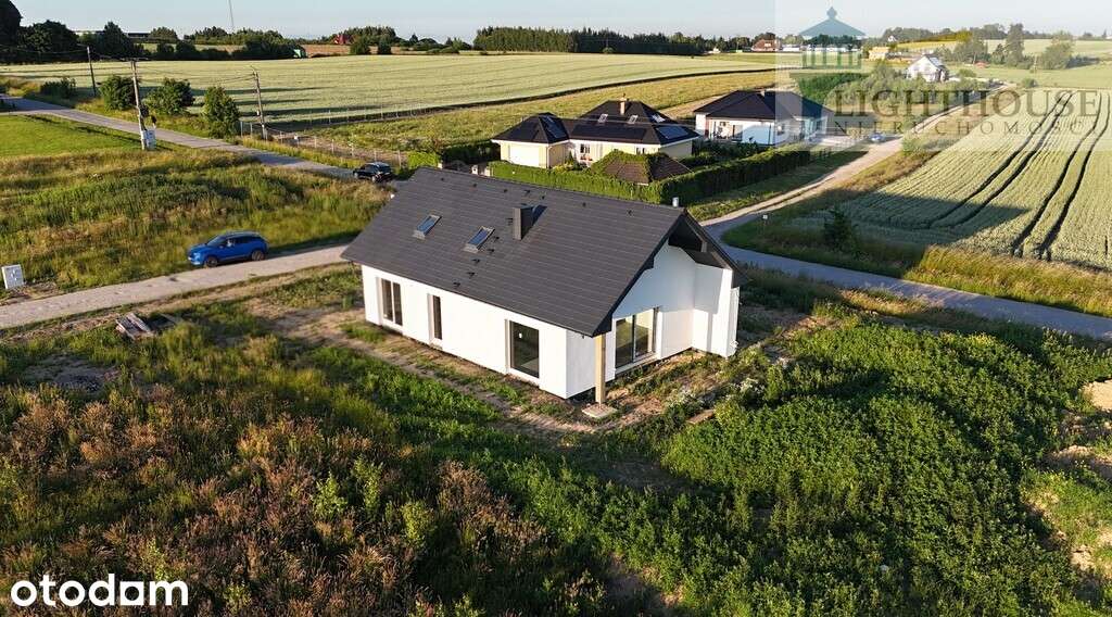 Hús, 145 m²