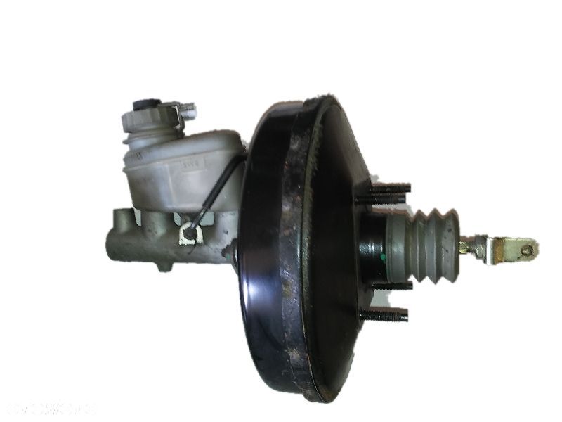 SERWO SERVO HAMULCOWE TOYOTA AVENSIS T22 2.0 98-02 - 1