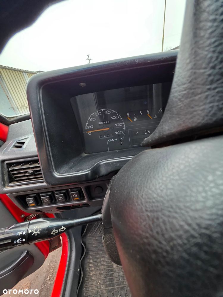 Suzuki Alto 800 MPI - 13