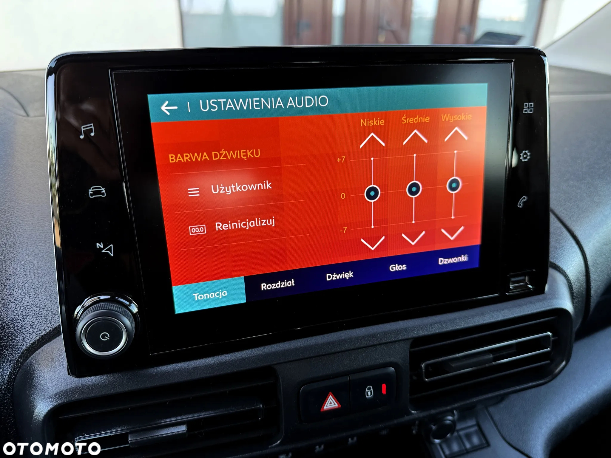 Citroën Berlingo XL 1.5 BlueHDI Feel Pack S&S - 19