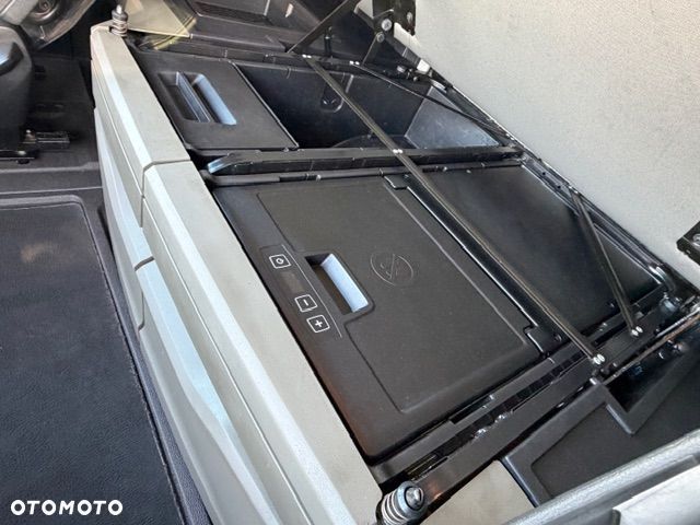 MAN TGX 18.470 MEGA RETARDER - 16