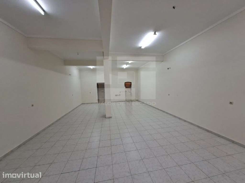 LOJA CASAL DO COTÃO - CACÉM - Grande imagem: 2/16