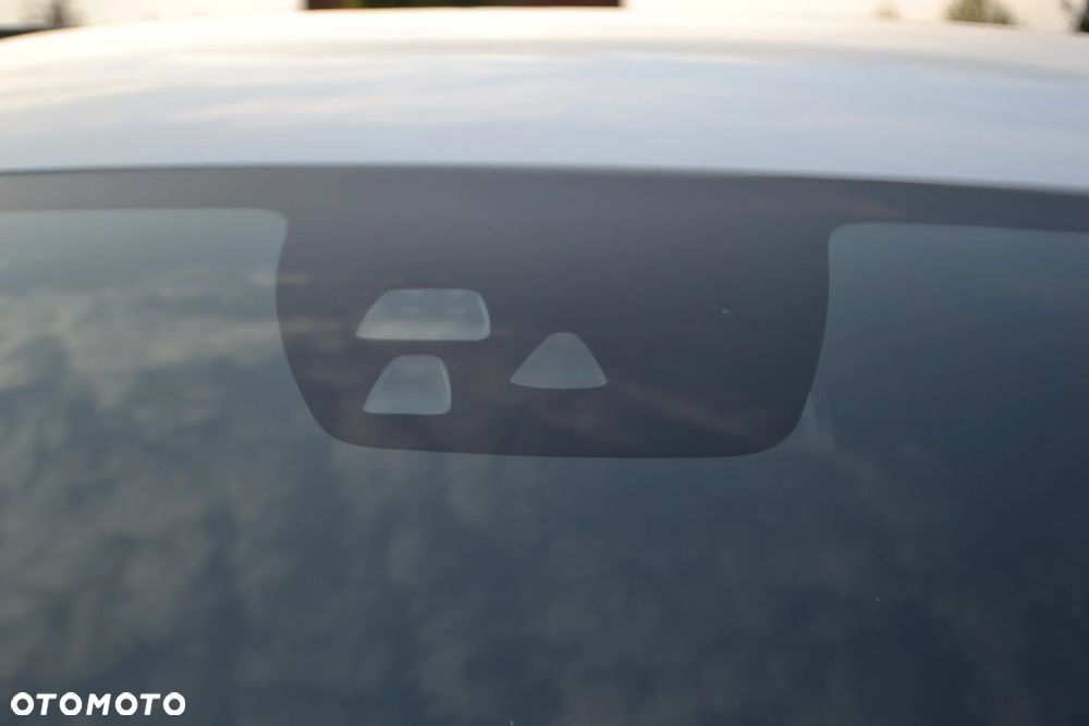 Volvo XC 60 - 10