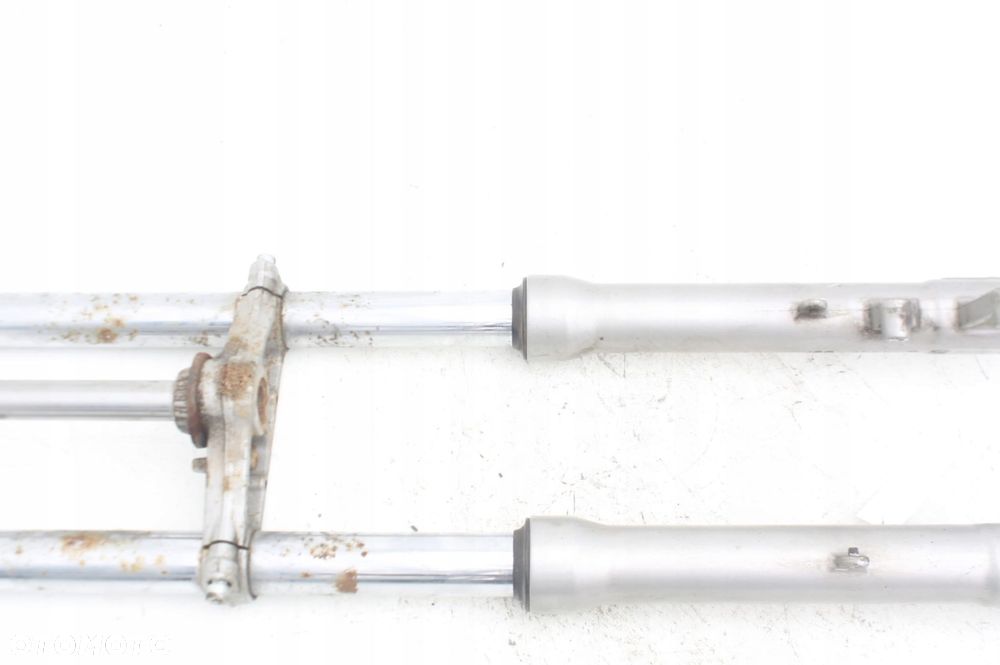 LAGI AMORTYZATOR ZAWIESZENIE Rieju RS 125 06-10 - 2