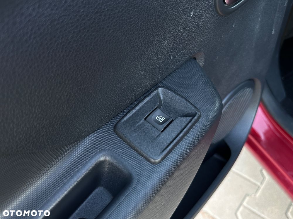 Dacia Sandero 0.9 TCe Laureate S&S - 25