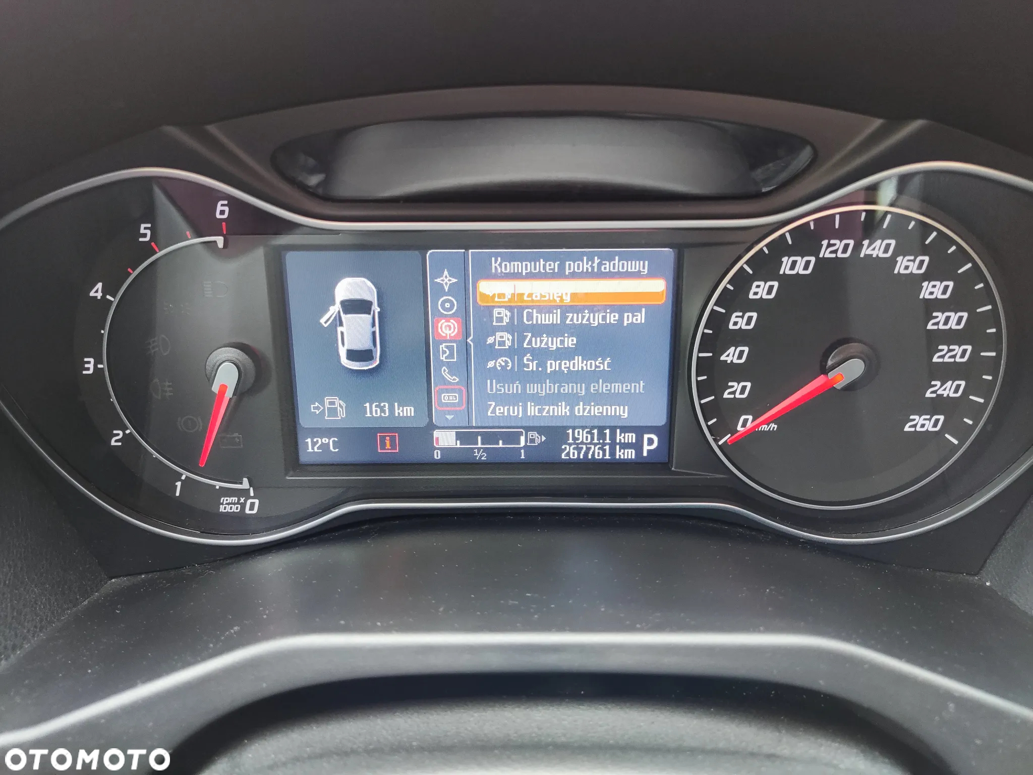 Ford Mondeo 2.0 TDCi Titanium - 21